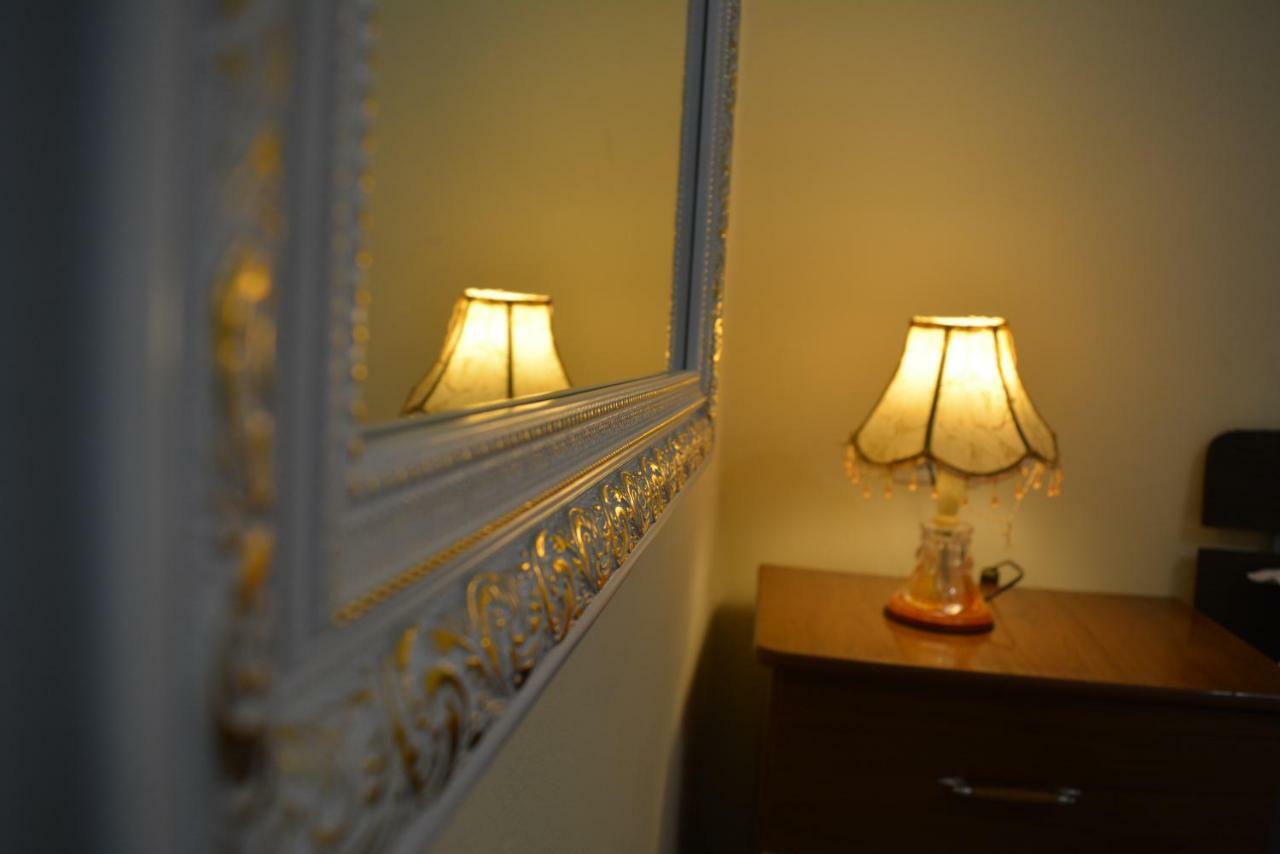 Hotel Republika Тирана Екстериор снимка